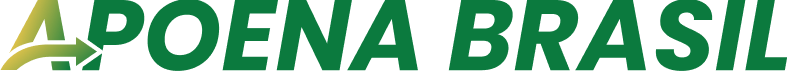 Apoena Brasil